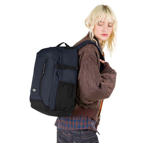 Eastpak Smallker Pro Zaino da giorno 46 cm Scomparto per laptop