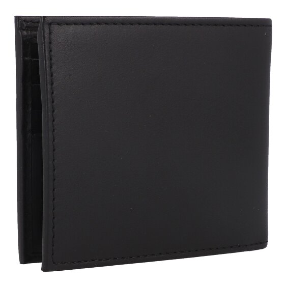 Boss Randy Portafoglio Pelle 11 cm