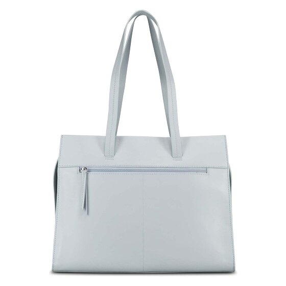 Jost Arva Borsa a tracolla Pelle 35 cm