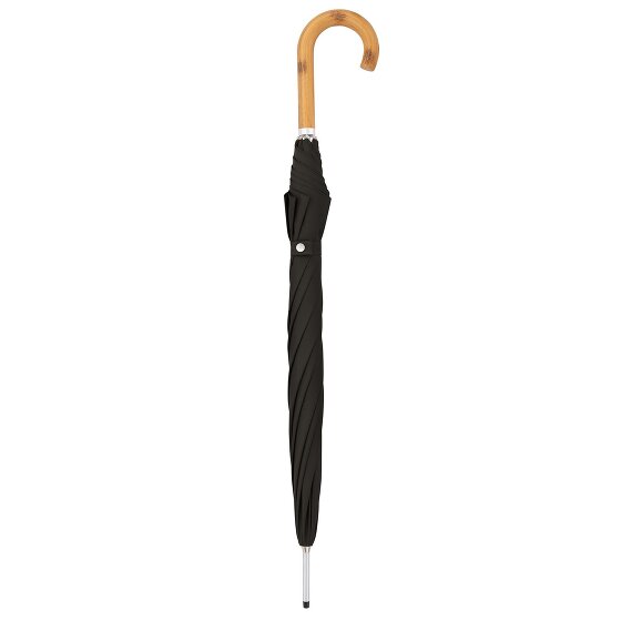 Doppler Mia Vienna Ombrello a bastone 87 cm