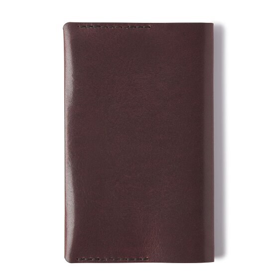 Castelijn & Beerens Taccuino Gaucho in pelle 15 cm