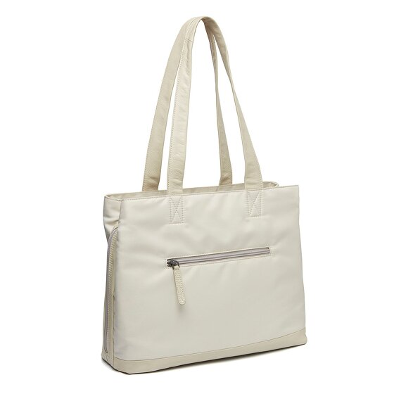The Chesterfield Brand Lavik Borsa shopper Pelle 36 cm