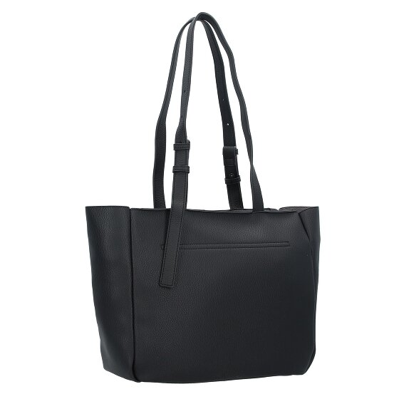 Tom Tailor Denim Jessie Borsa shopper 42 cm