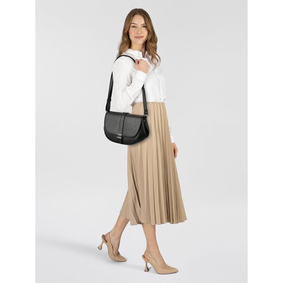 Gabor Sahar Borsa a tracolla 28 cm