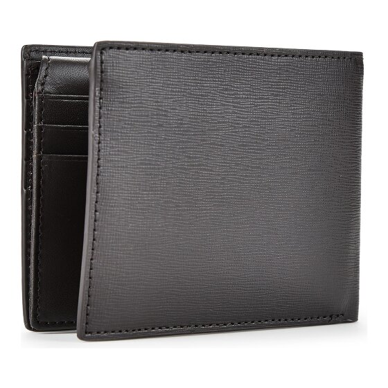 Valentino Karo Portafoglio 12 cm