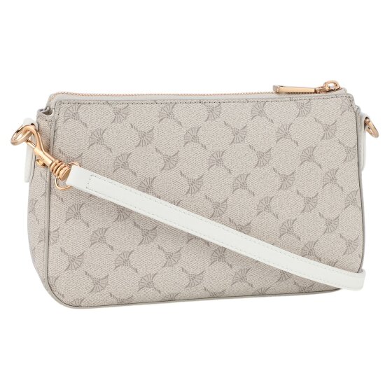 Joop! Mazzolino Borsa a tracolla 24 cm