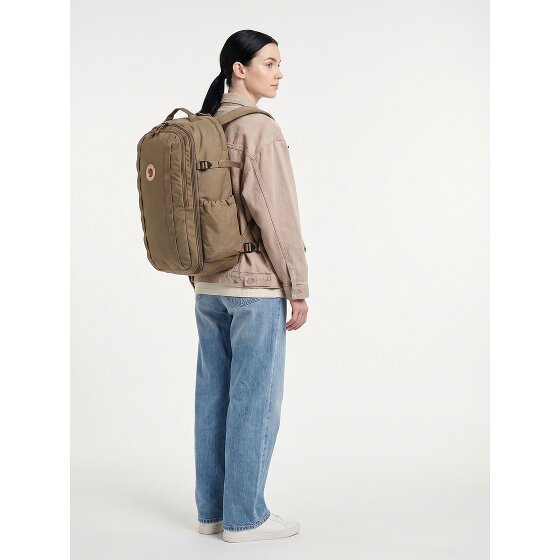 Fjällräven Zaino da viaggio Färden 48 cm