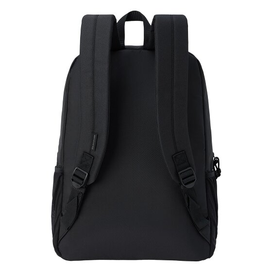 Dakine Tardy Slip 25L Zaino da giorno 43 cm Vano porta PC