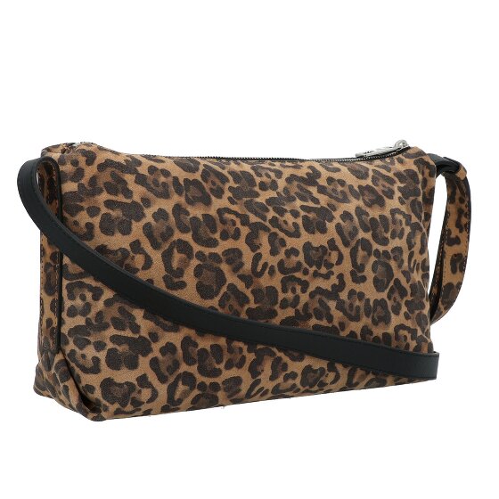 Liebeskind Elvira Borsa a tracolla Pelle 26 cm