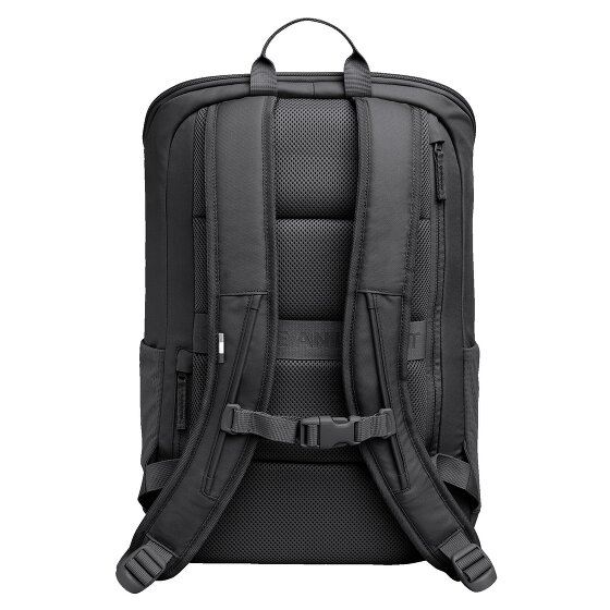 GOT BAG Pro Pack Zaino da lavoro 47 cm Scomparto per laptop