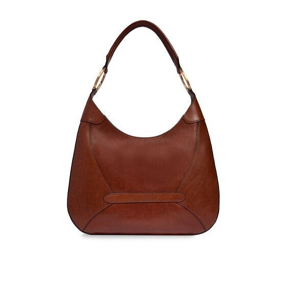 The Bridge Isabella Borsa a tracolla Pelle 37.5 cm
