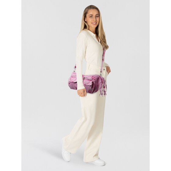 Desigual Margaritas Borsa a tracolla 28 cm