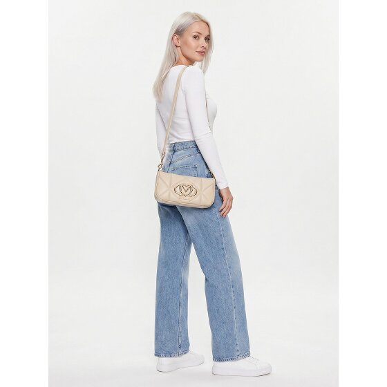 Love Moschino Borsa a spalla 25 cm
