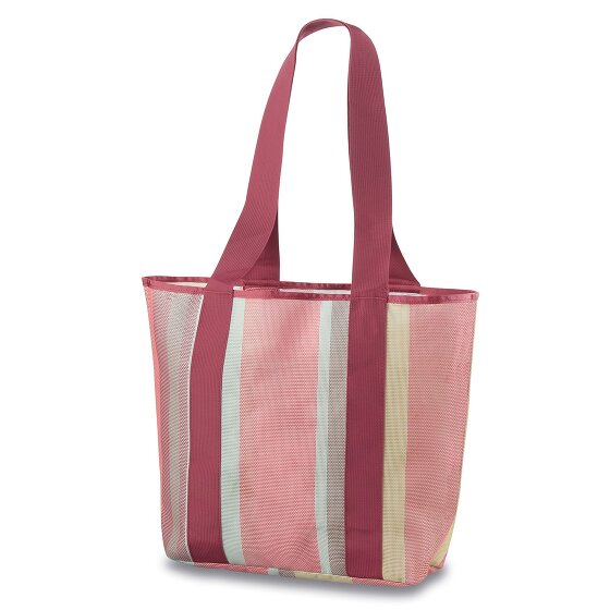 Dakine Mesh Tote Borsa shopper 55 cm