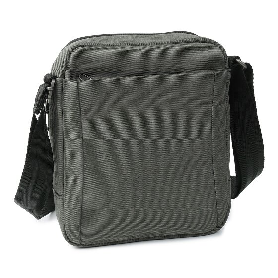 Hedgren Comby Relax Mini Borsa Borsa a tracolla Protezione RFID 18 cm