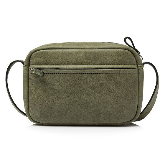 Castelijn & Beerens Carisma Borsa a tracolla Pelle 23.5 cm