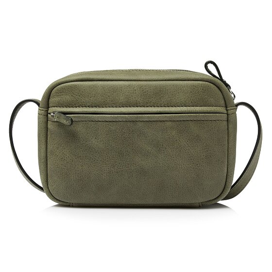 Castelijn & Beerens Carisma Borsa a tracolla Pelle 23.5 cm