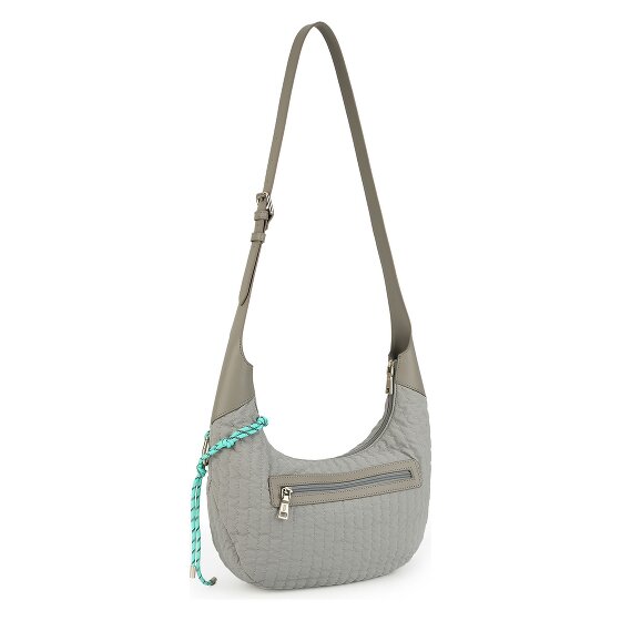 FredsBruder Just Flow Borsa a tracolla 37 cm