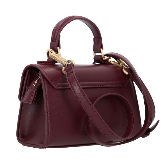 Valentino Why Borsetta 28.5 cm
