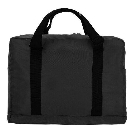 Travelite Accessoires Borsa da viaggio pieghevole 44 cm
