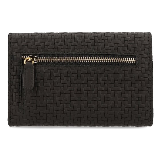 Picard Day Trip 1 Portafoglio Pelle 14 cm