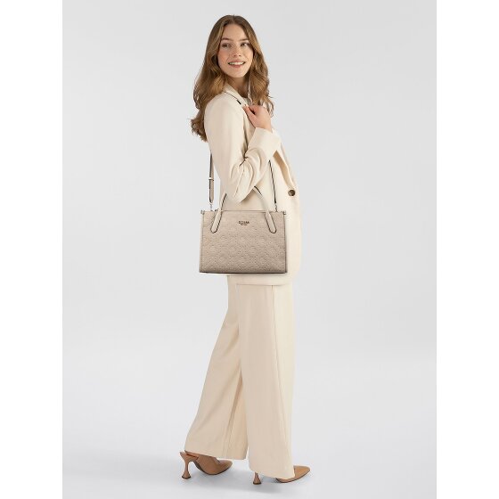 Guess Jodi Borsa shopper 24 cm