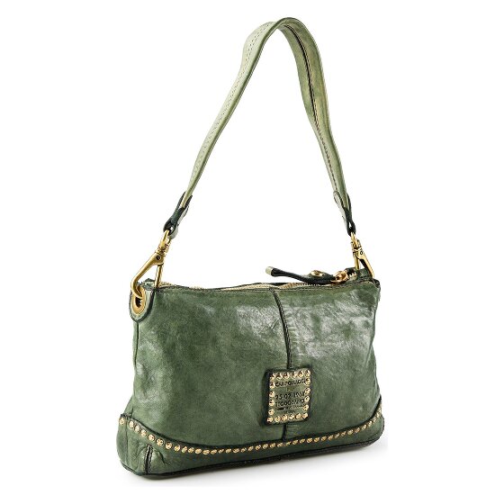 Campomaggi Pamela Borsa a tracolla Pelle 25 cm