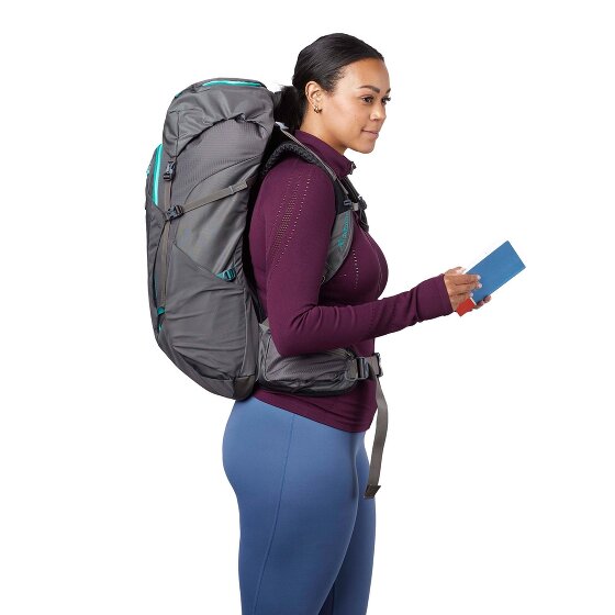 Gregory Jade 38 Zaino da trekking XS-S 61 cm