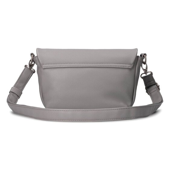 Zwei Mademoiselle.M Messaggero 28 cm