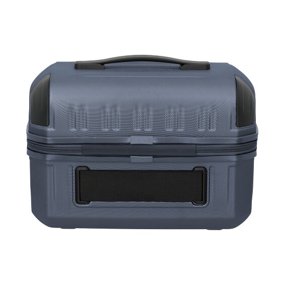 Travelite Dynamiic Astuccio 38 cm