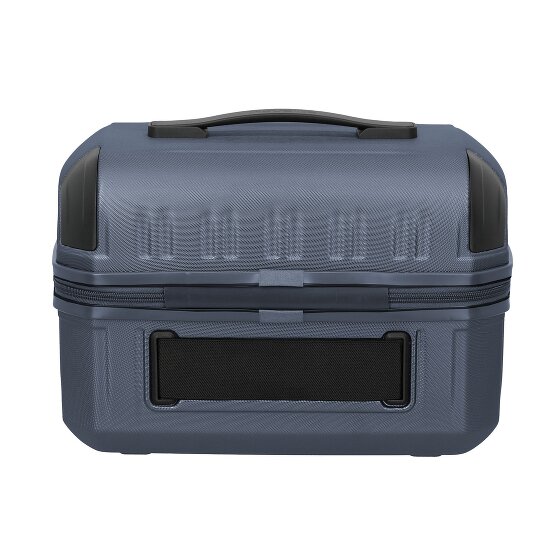 Travelite Dynamiic Astuccio 38 cm