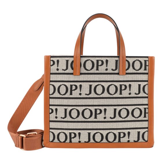 Joop! Paraffa Aurelia Borsa shopper 31 cm