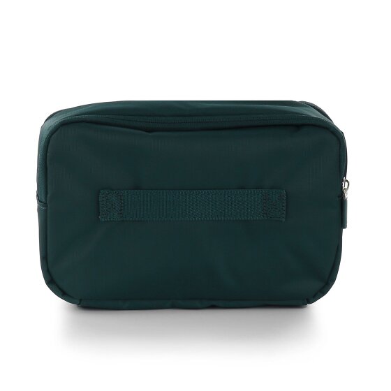 Roncato Crosslite Borsa da toilette 23 cm