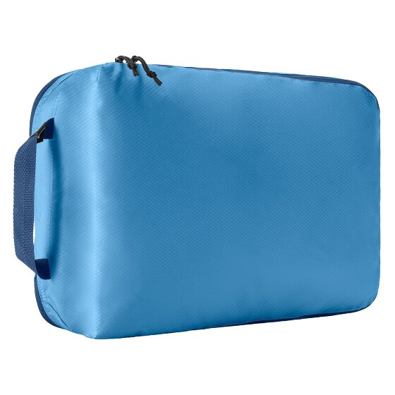 Eagle Creek Borsa Pack-It Isolate Clean-Dirty 25,5 cm