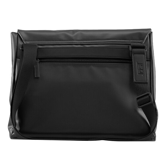 Jost Tolja Messaggero 38 cm Scomparto per laptop
