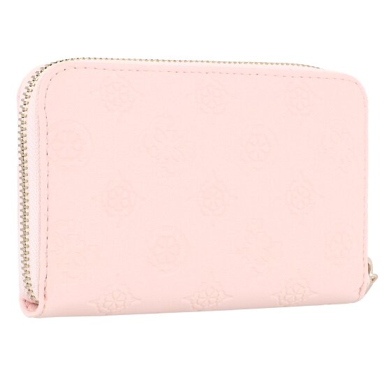 Guess Phoebe Portafoglio 14 cm