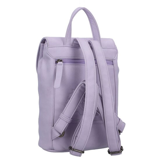 Greenburry Mad'l Dasch Zaino da città 29 cm