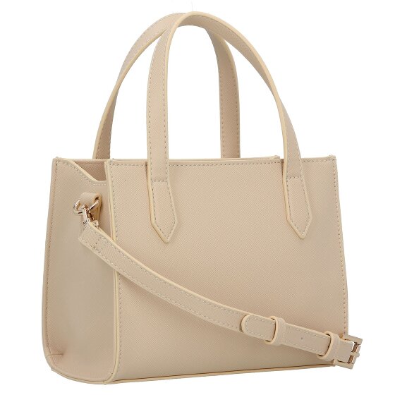 Valentino Divina Borsa shopper 20 cm
