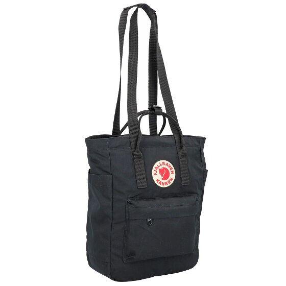 Fjällräven Kanken Totepack Borsa a spalla 27 cm