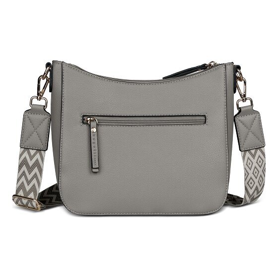 bugatti Mare 3.0 Borsa a spalla 26 cm