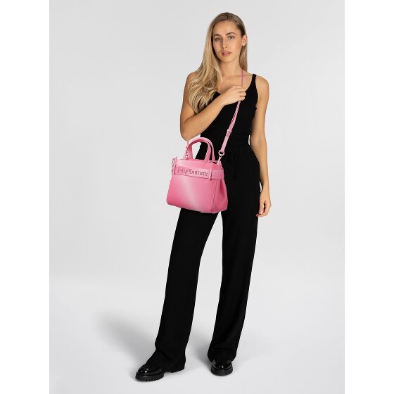 Juicy Couture Jasmine Borsetta 24 cm