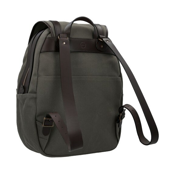 Filson Luggage Twill Zaino da giorno 47 cm