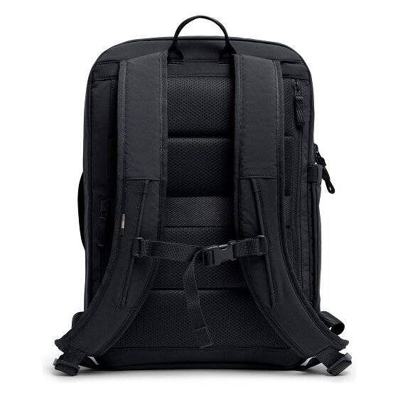 GOT BAG Commuter Pack Zaino da giorno 44 cm Scomparto per laptop