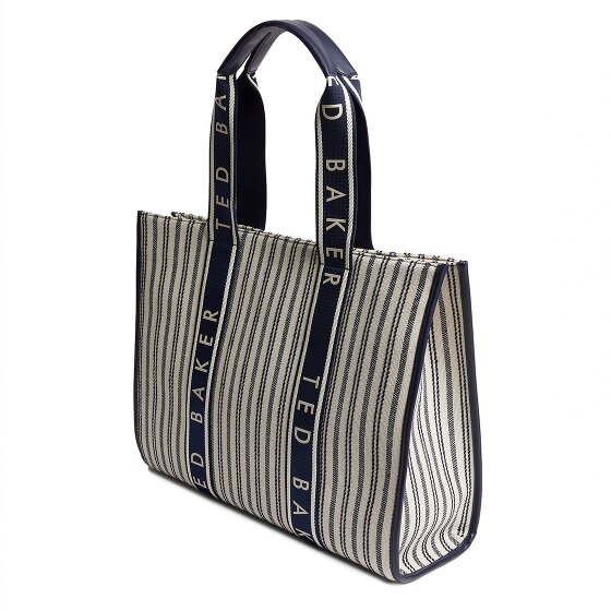 Ted Baker Hayllee Borsa shopper 45 cm
