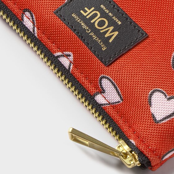 Wouf Borsa per cosmetici 13 cm