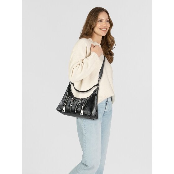 Replay Borsa a tracolla 30 cm