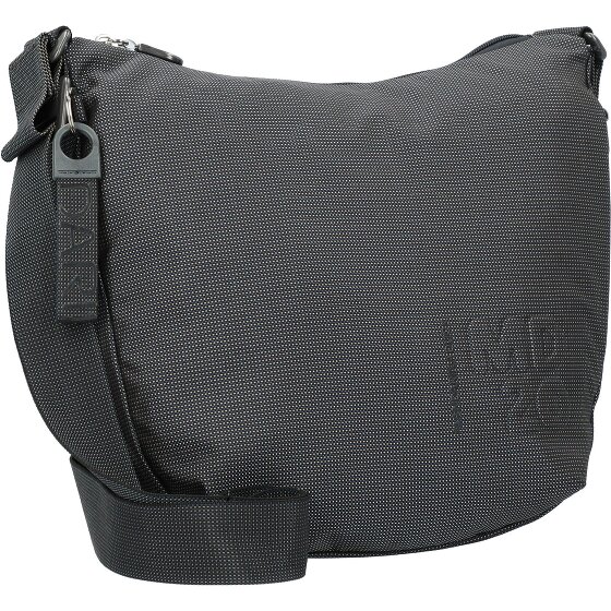 Mandarina Duck Borsa a tracolla 29 cm