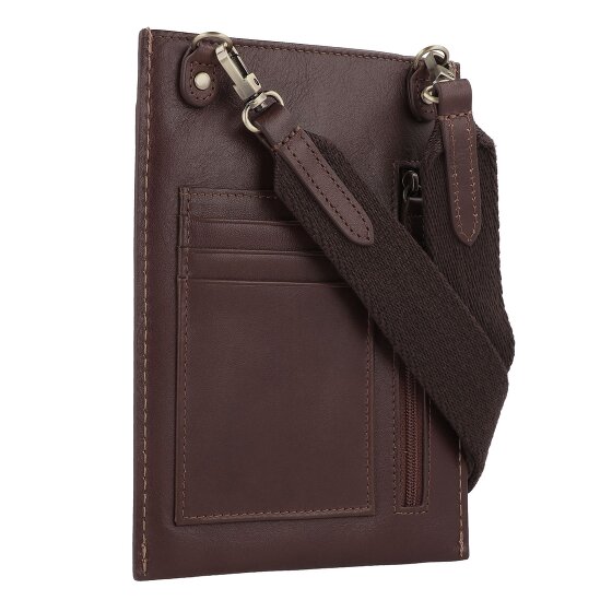 Picard Toscana Custodia per cellulare Pelle 12.5 cm