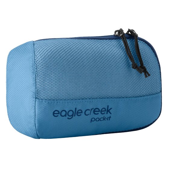 Eagle Creek Borsa Pack-It Reveal XS 11 cm