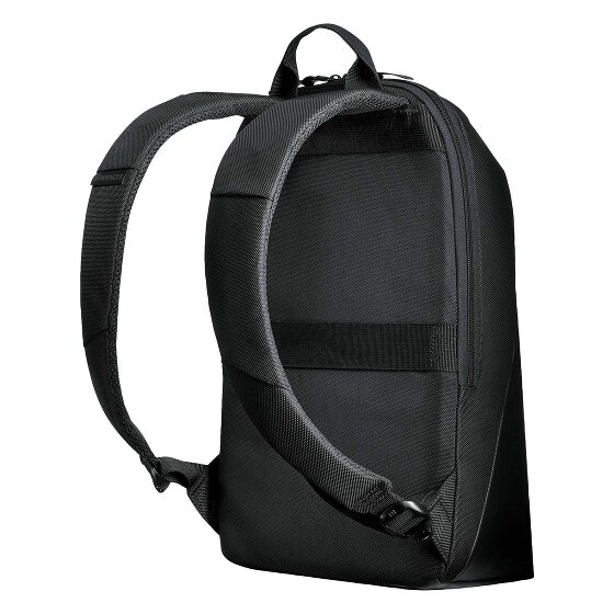Wenger Urban One Zaino da giorno 40 cm Scomparto per laptop